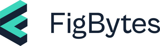 FigBytes