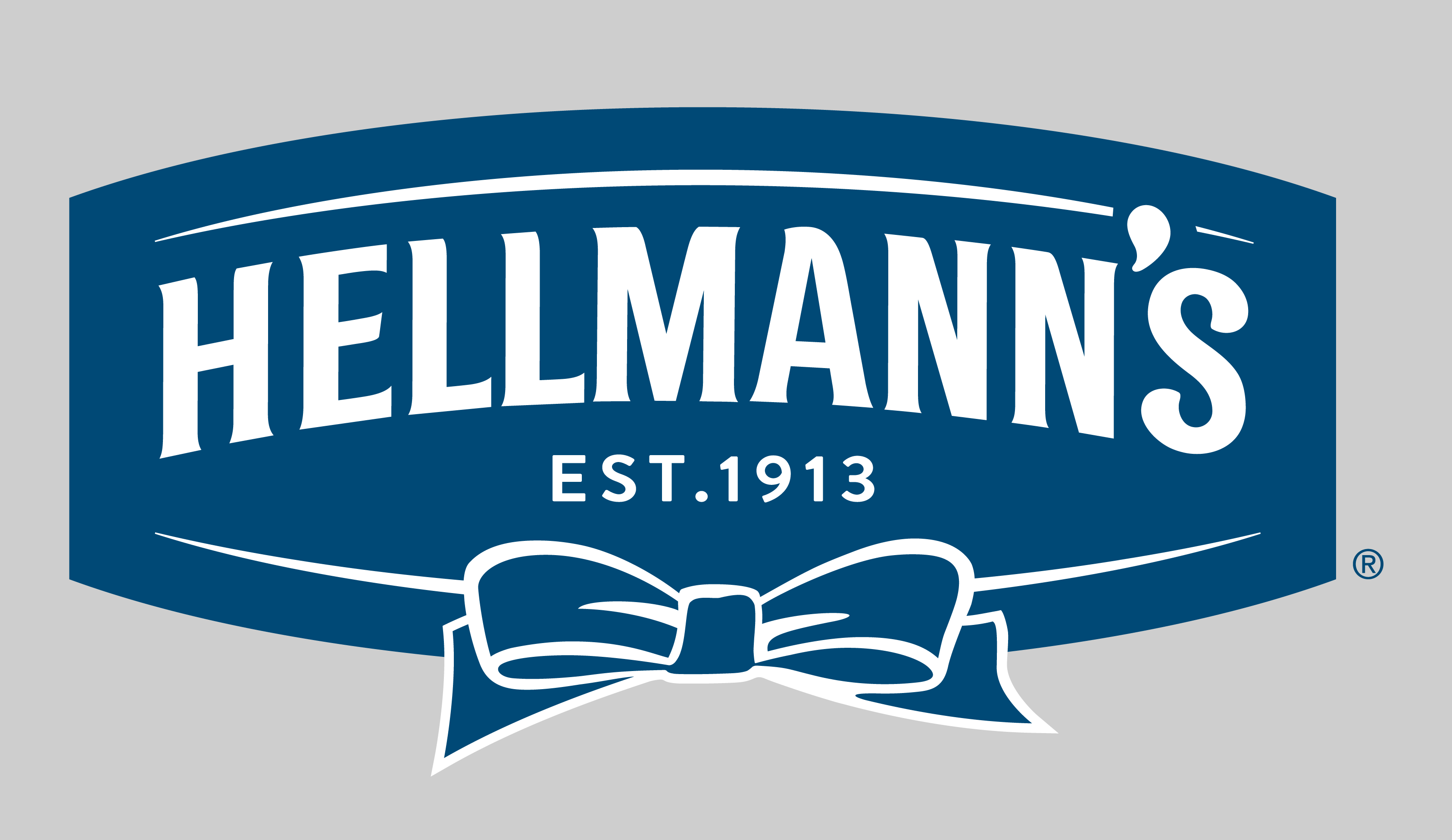 Hellmann's