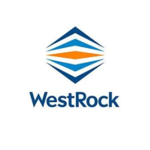 WestRock