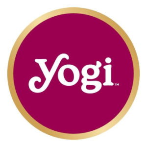 Yogi