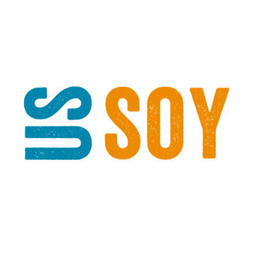 US Soy